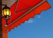 Kwikfynd Awnings
didcot
