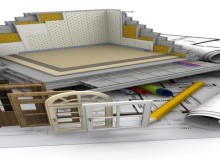 Kwikfynd Building Improvements
didcot