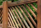 Didcotdecks-1.jpg; ?>