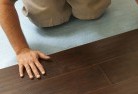 Didcotdecks-2.jpg; ?>