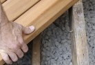 Didcotdecks-3.jpg; ?>