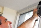 Didcothandyman-2.jpg; ?>