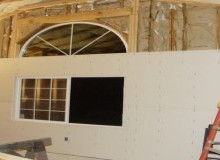 Kwikfynd Home Extentions
didcot