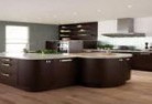 Didcotkitchen-renovations-2.jpg; ?>