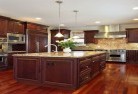 Didcotkitchen-renovations-3.jpg; ?>