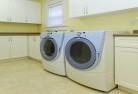 Didcotlaundry-renovations-3.jpg; ?>