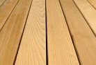 Didcotpatios-2.jpg; ?>