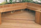 Didcotpatios-3.jpg; ?>