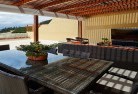 Didcotpergolas-1.jpg; ?>