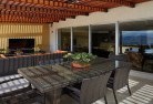 Didcotpergolas-3.jpg; ?>