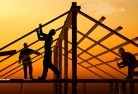 Didcotsecond-storey-additions-1.jpg; ?>