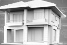 Didcotsecond-storey-additions-2.jpg; ?>