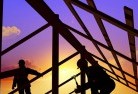 Didcotsecond-storey-additions-3.jpg; ?>