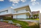 Didcotsecond-storey-additions-4.jpg; ?>