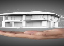 Kwikfynd Second Storey Additions
didcot