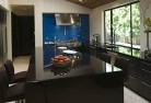 Didcotskylight-replacements(7).jpg; ?>