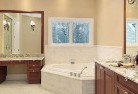 Didcotskylight-replacements-3.jpg; ?>