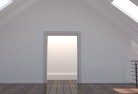 Didcotskylight-replacements-4.jpg; ?>