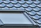 Didcotskylight-replacements.jpg; ?>