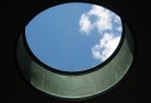 Didcotskylights-1.jpg; ?>