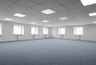 Didcotskylights-3.jpg; ?>