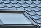 Didcotskylights-4.jpg; ?>